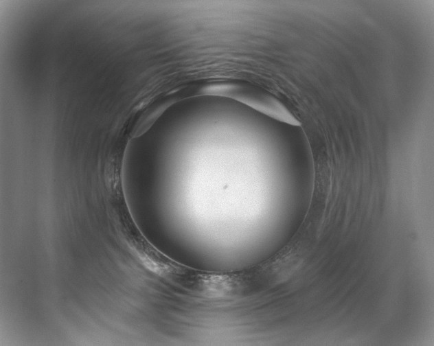 X0000076040091200609221131