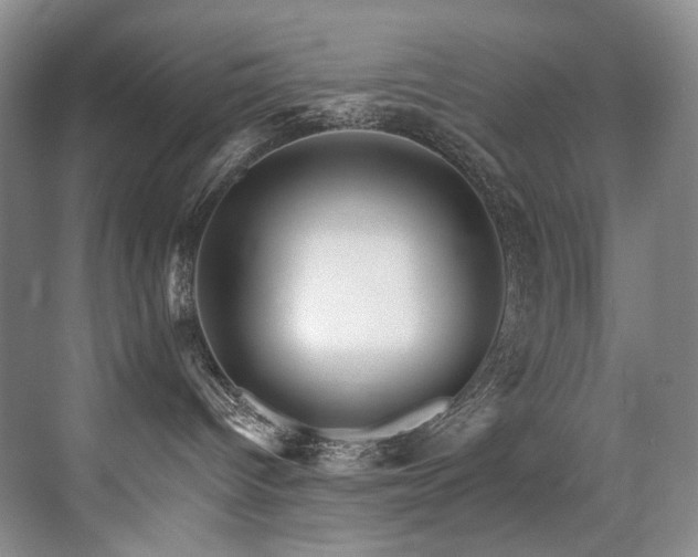 X0000076040096200609221131