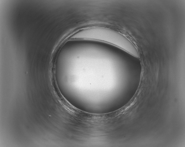 X0000076040101200609221130