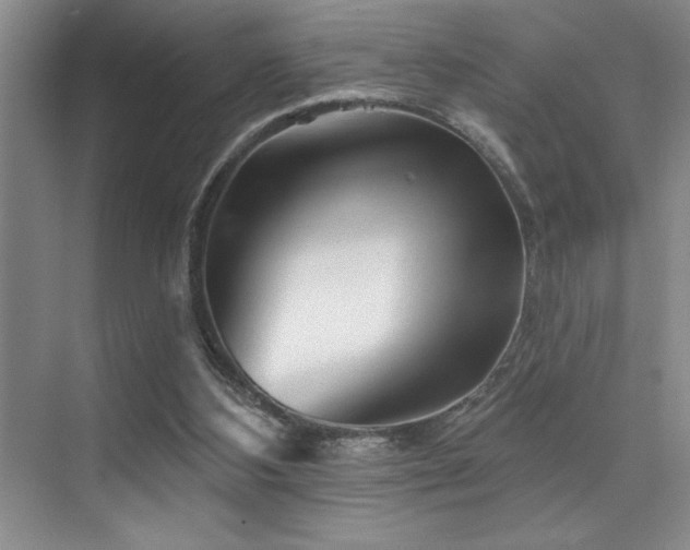 X0000076040108200609221130