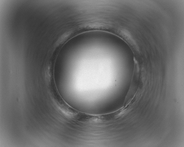 X0000076040116200609221130