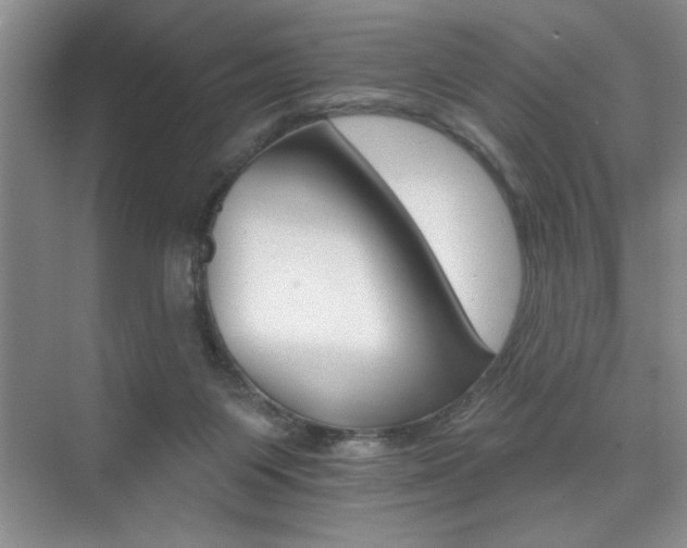 X0000076040119200609221130