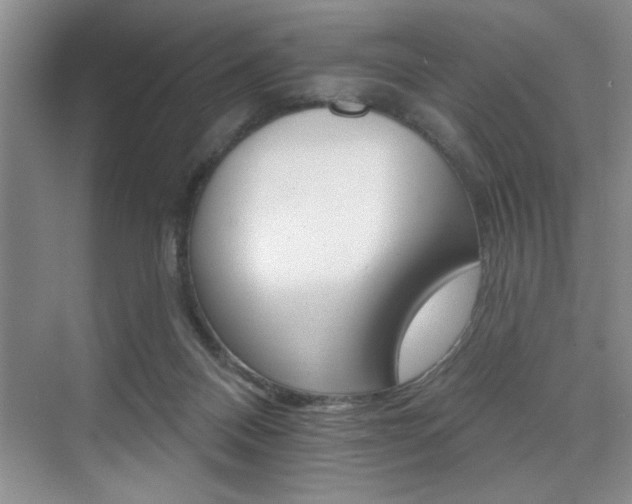 X0000076040120200609221130