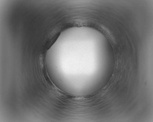 X0000076040121200609221130