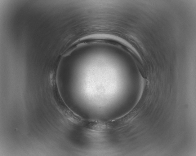 X0000076040123200609221130