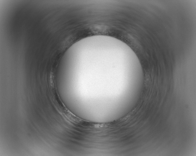 X0000076040130200609221130