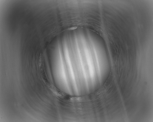 X0000076040133200609221130