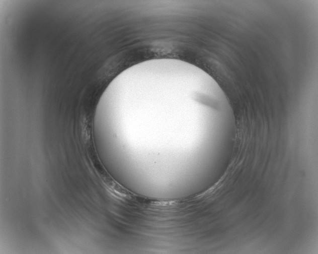 X0000076040136200609221129