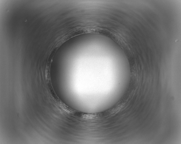 X0000076040139200609221129