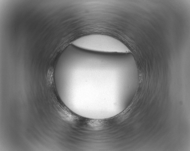 X0000076040142200609221129