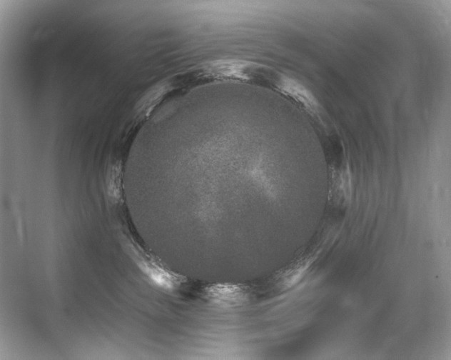 X0000076040189200609221129