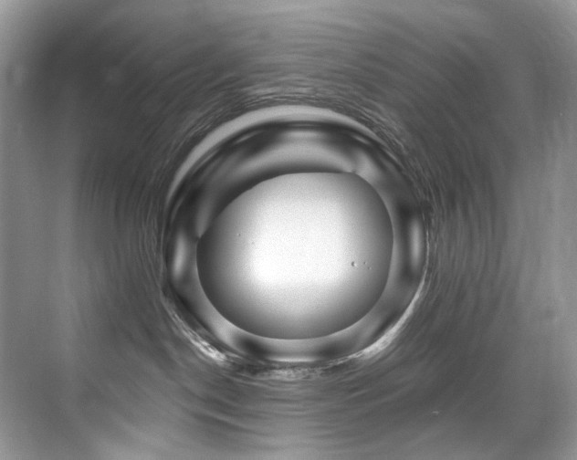 X0000076040190200609221129