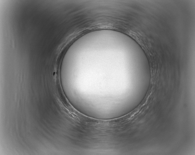 X0000076040194200609221128