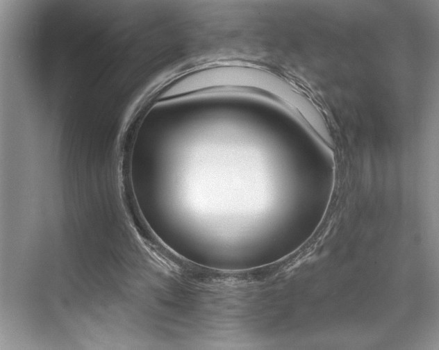 X0000076040197200609221128