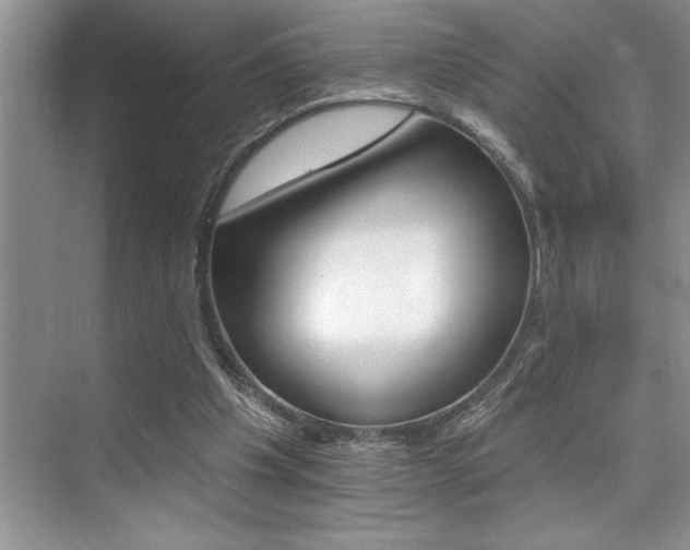 X0000076040201200609221128