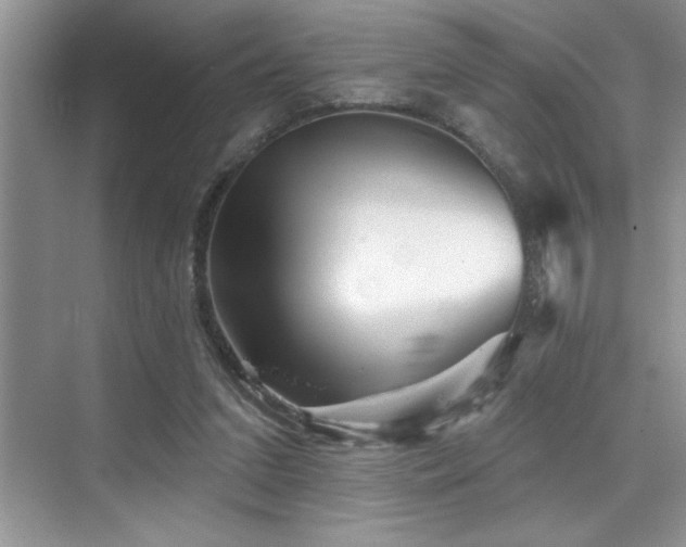 X0000076040207200609221128