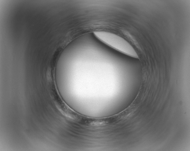 X0000076040213200609221128