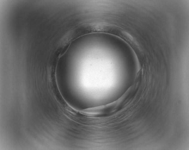 X0000076040217200609221128