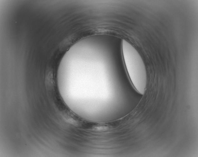 X0000076040220200609221128
