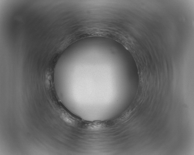 X0000076040235200609221128