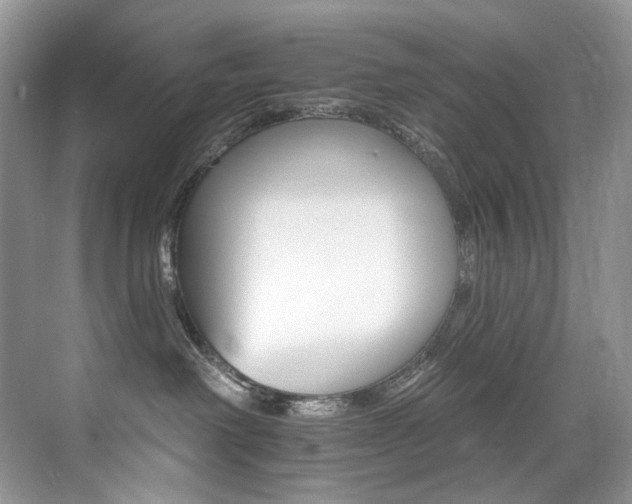 X0000076040238200609221128