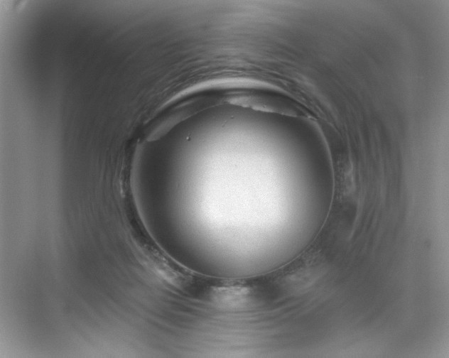 X0000076040266200609221127