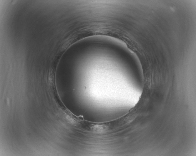X0000076040277200609221127