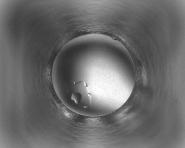 X0000076040281200609221128