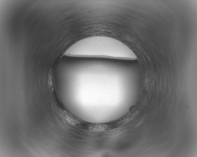 X0000076040282200609221128