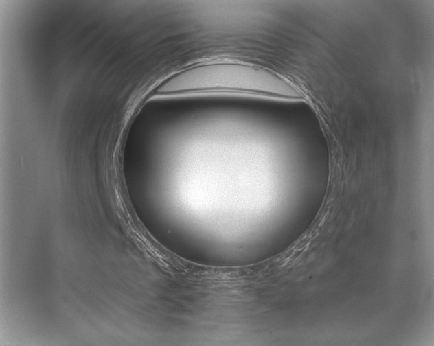 X0000076040289200609221127