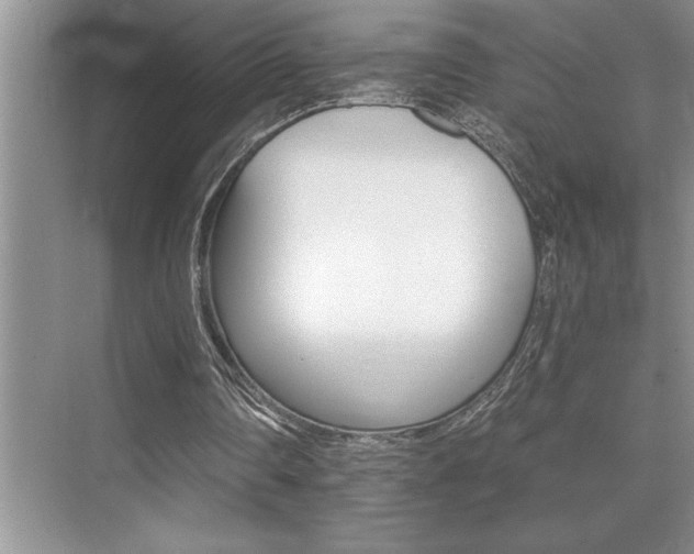 X0000076040290200609221127
