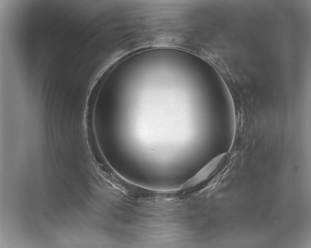X0000076040292200609221127