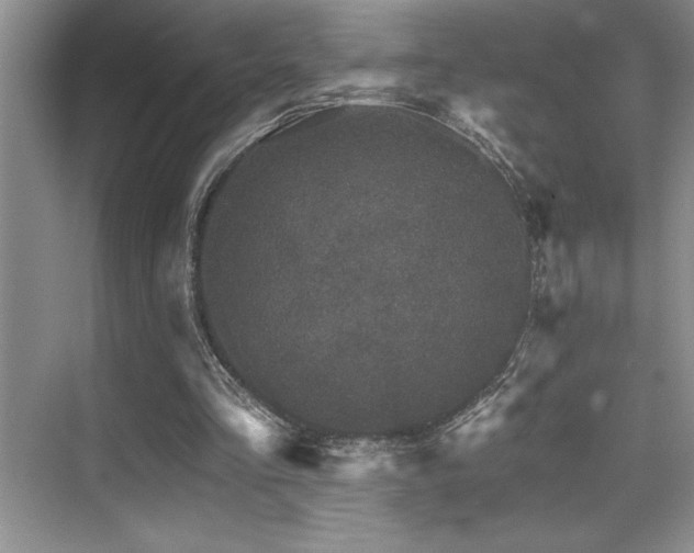 X0000076040293200609221127