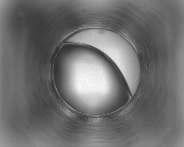 X0000076040301200609221127
