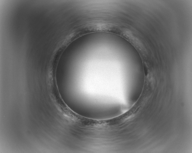X0000076040306200609221127