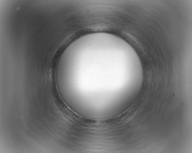 X0000076040308200609221127