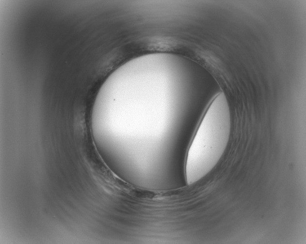 X0000076040312200609221126