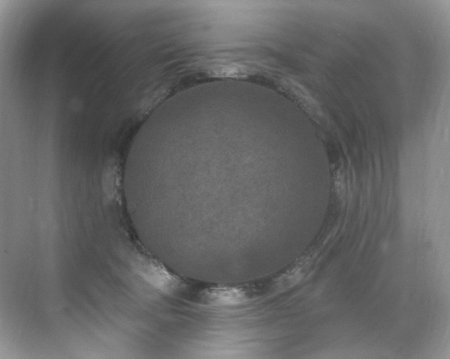 X0000076040322200609221126