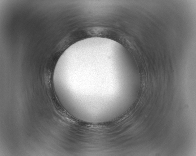 X0000076040332200609221126