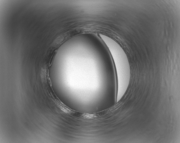 X0000076040333200609221126