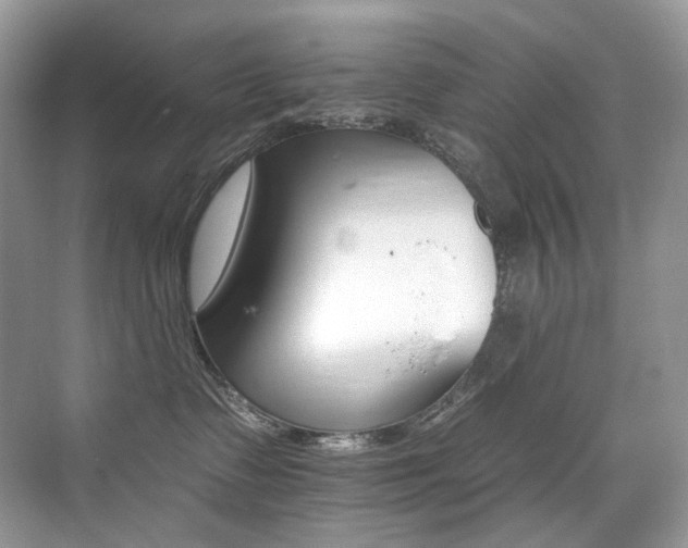 X0000076040335200609221126