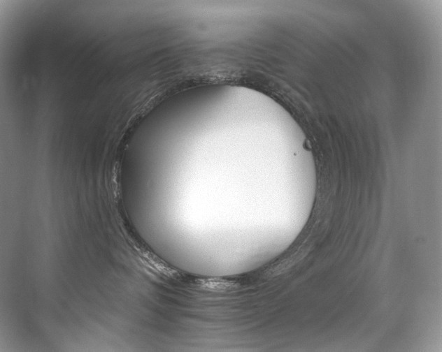 X0000076040336200609221126