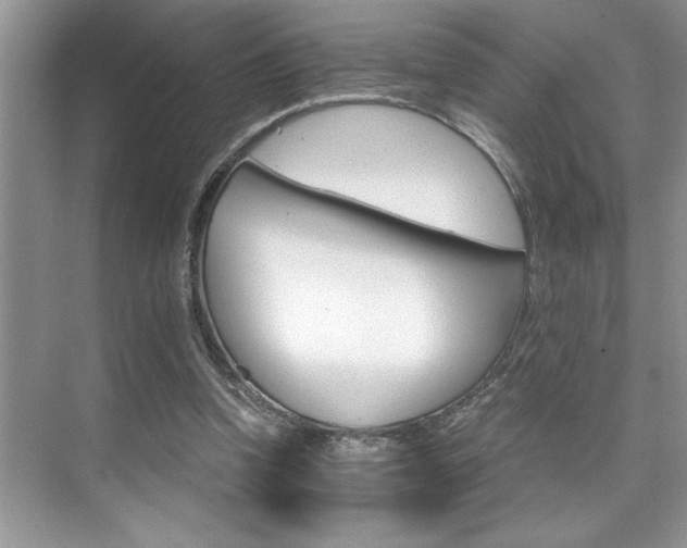 X0000076040346200609221125