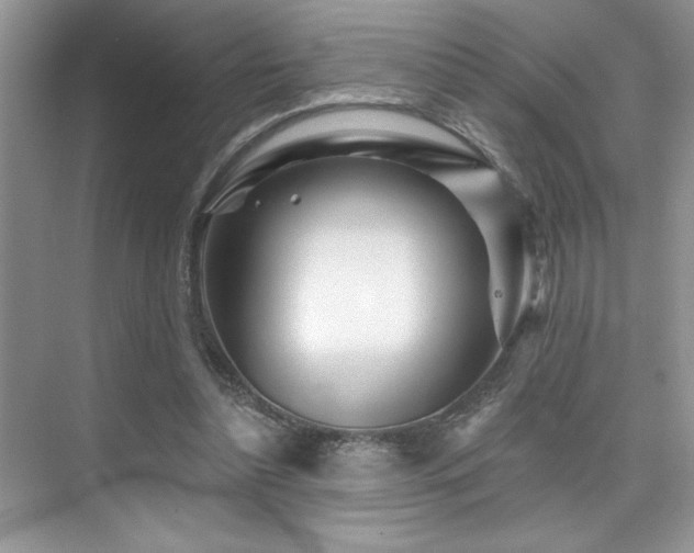 X0000076040348200609221125