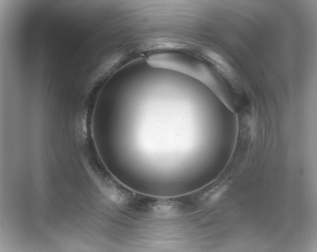 X0000076040358200609221126