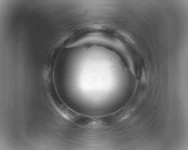 X0000076040364200609221126