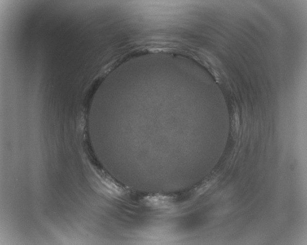 X0000076040367200609221126