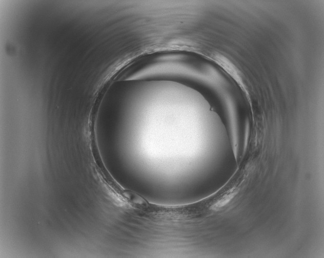 X0000076040389200609221125