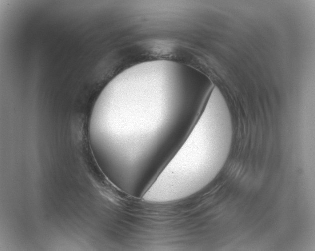 X0000076040412200609221125