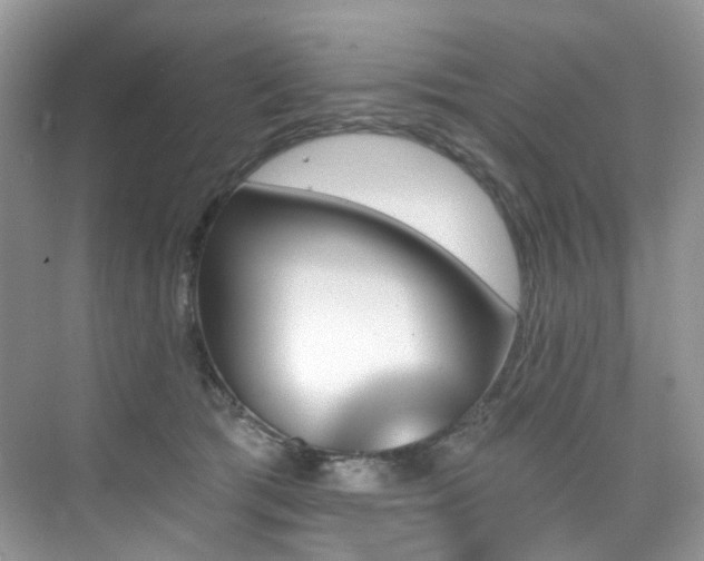 X0000076040417200609221125